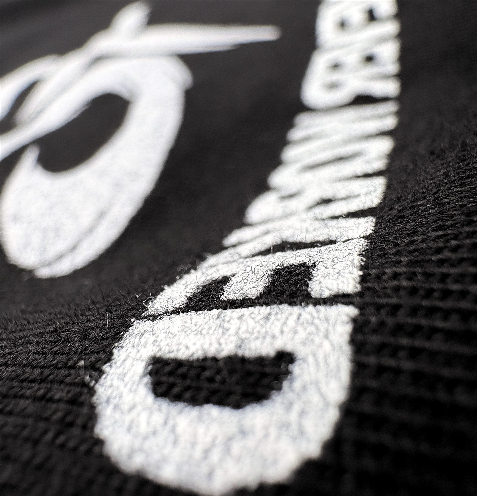 Theory 001 Tee, Black, view 3