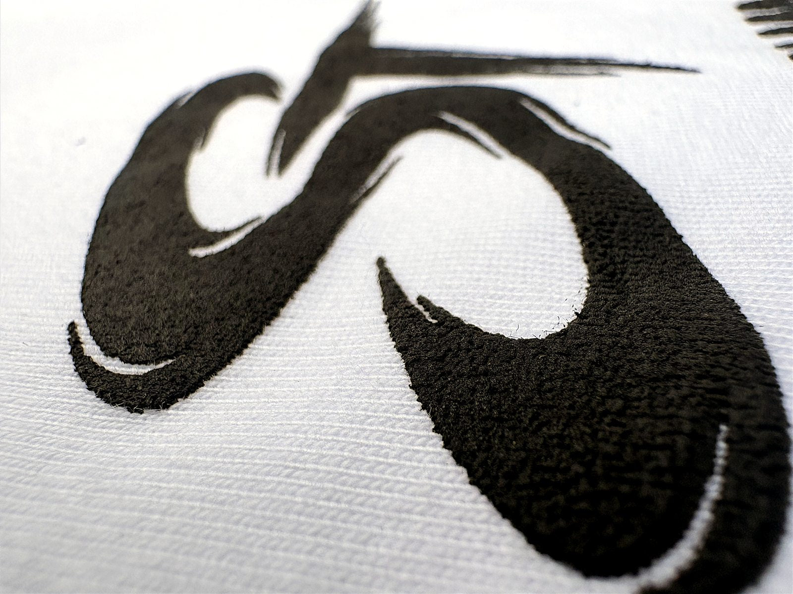 Theory 001 Tee, White, view 5