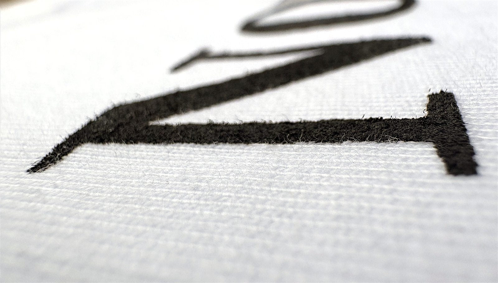 Theory 001 Tee, White, view 4