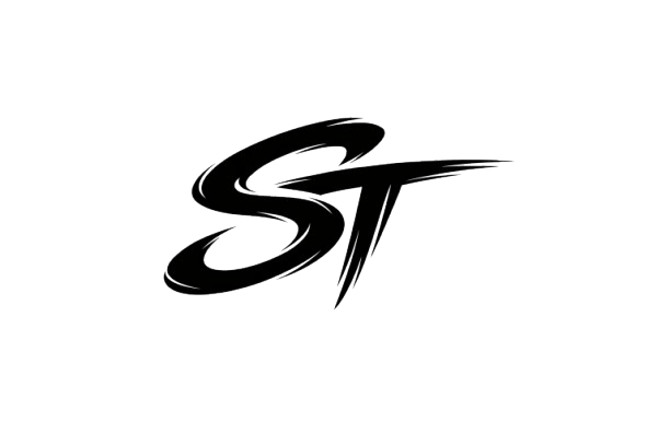 Splash Theory