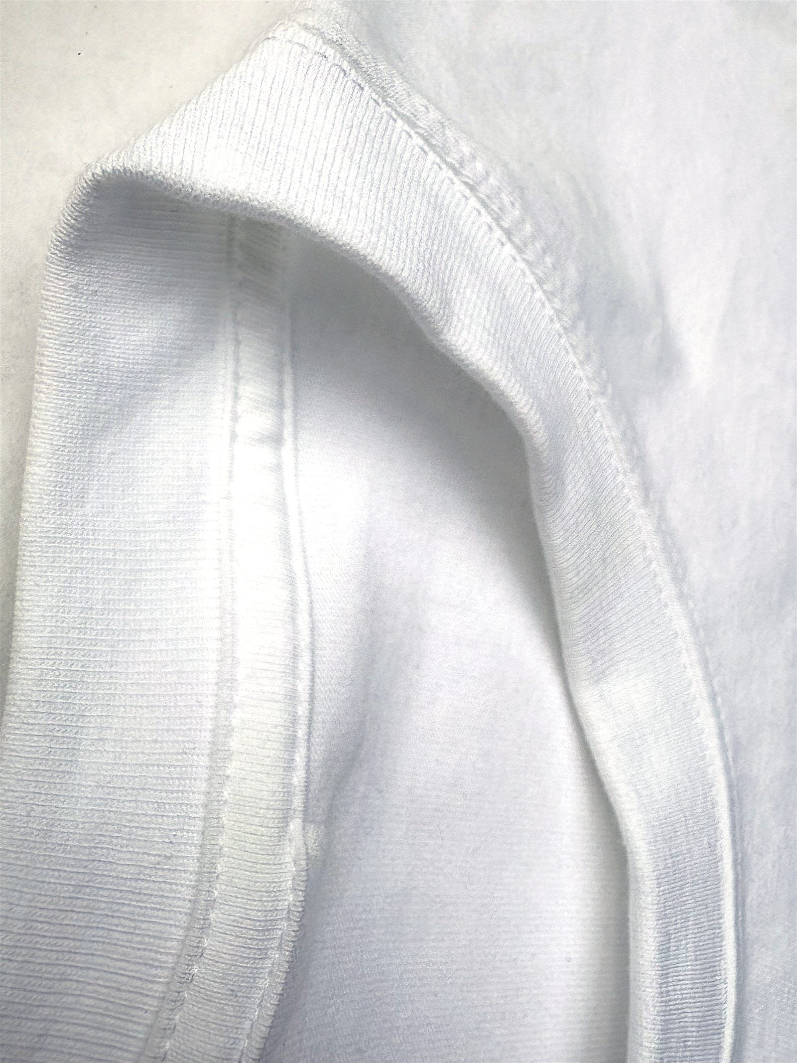 Theory 001 Tee, White, view 6