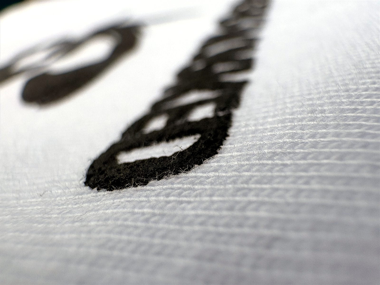 Theory 001 Tee, White, view 3